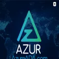 azureada.com azureada.com