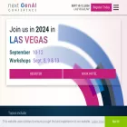 azureaiconf.com azureaiconf.com