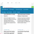 azuredevopsguide.com
