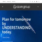 azuregroup.com.au