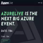 azurelive.nl