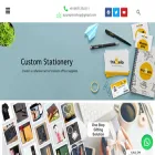 azureprints.com azureprints.com
