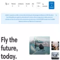 azurhelico.com azurhelico.com