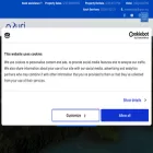 azuri.mu azuri.mu