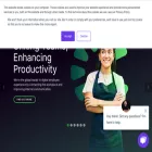 azuronaut.com