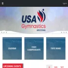 azusag.com