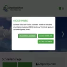 azv-rme.de
