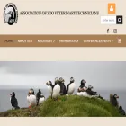 azvt.org