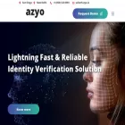 azyo.io azyo.io