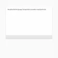 azzipsittag.com azzipsittag.com