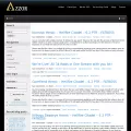 azzor.com azzor.com