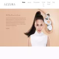 azzuracosmetics.com azzuracosmetics.com