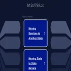 b12ol799.cc b12ol799.cc