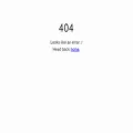 b12sites.com