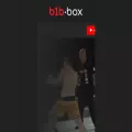 b1b.tv b1b.tv