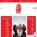 b1kestore.com b1kestore.com
