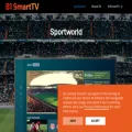 b1smarttv.com