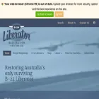 b24australia.org.au b24australia.org.au