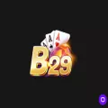 b29.bet