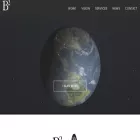 b2ads.com b2ads.com