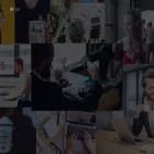 b2b2c.market b2b2c.market