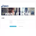 b2b.asics.com b2b.asics.com