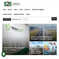 b2b-cambodia.com b2b-cambodia.com