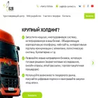 b2b-connect.ru b2b-connect.ru