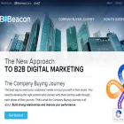 b2beacon.com b2beacon.com