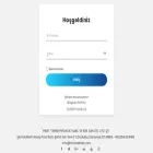 b2b.firatteknik.com b2b.firatteknik.com