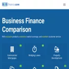 b2bfinance.com b2bfinance.com
