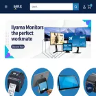 b2bflix.com b2bflix.com