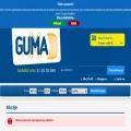 b2b.gumax.hr b2b.gumax.hr