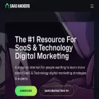 b2b-hackers.com