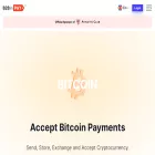 b2binpay.com b2binpay.com