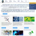 b2b.kbb.com b2b.kbb.com