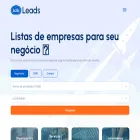 b2bleads.com.br b2bleads.com.br