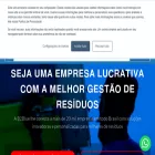 b2blue.com b2blue.com