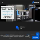 b2b-maillon.fr