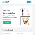 b2bmap.com
