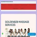 b2bmassagekl.com