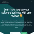 b2bsaasreviews.com b2bsaasreviews.com