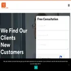 b2bsell.com b2bsell.com