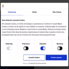 b2bsmartdata.de