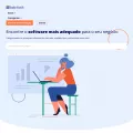 b2bstack.com.br