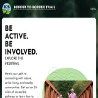 b2btrail.org b2btrail.org