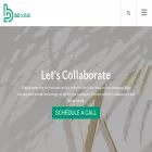 b2collab.com b2collab.com