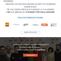 b2commerce.it