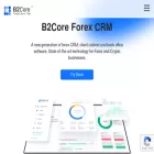b2core.com b2core.com