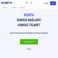 b2geta.com
